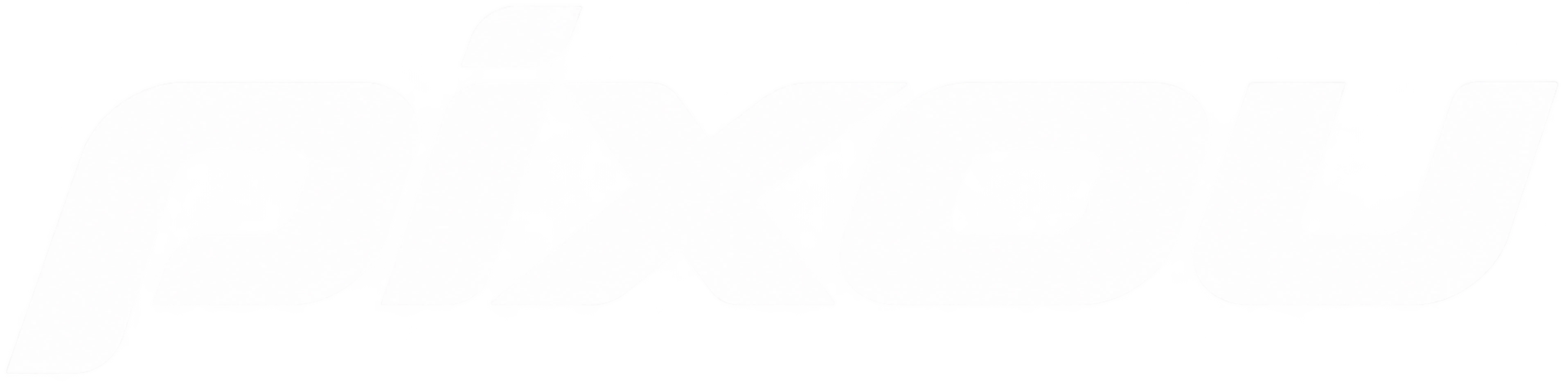Pixou
